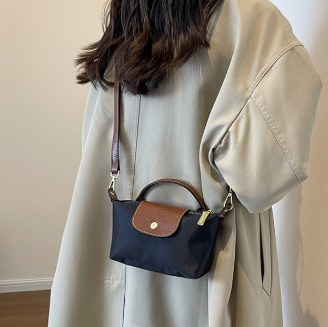 Mira Dainty Bag