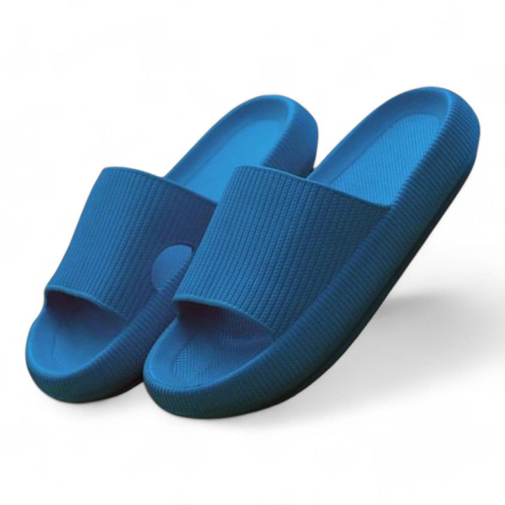 Orthopedic Soft EVA Slippers