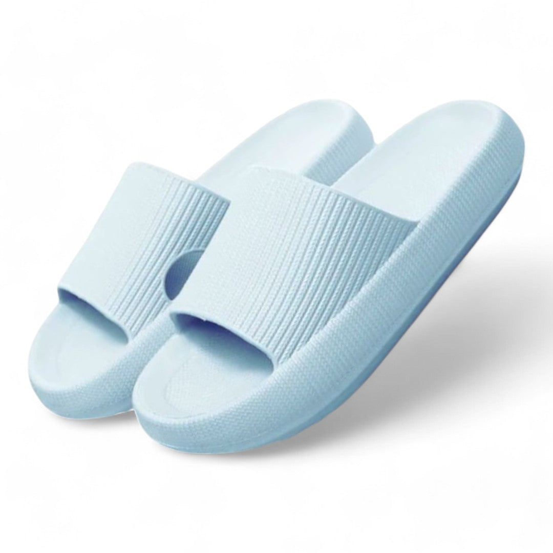 Orthopedic Soft EVA Slippers