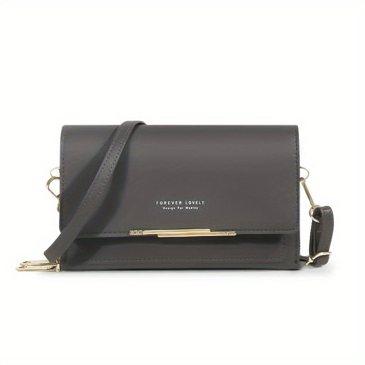 Elegant Sling Purse