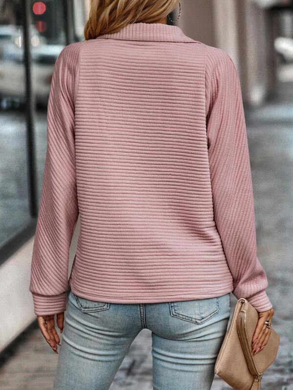 Norah | Stylish Sweater