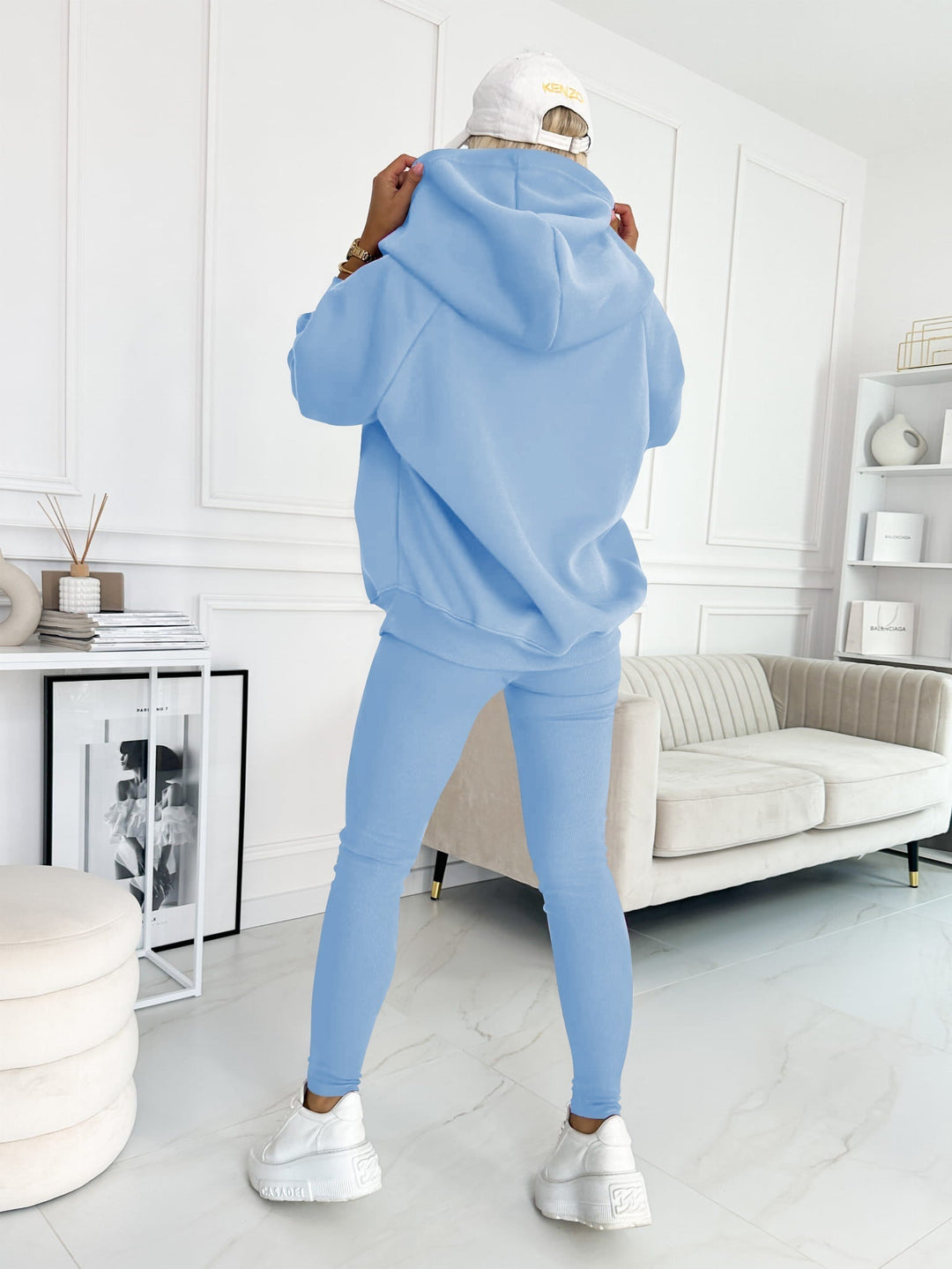 3-in-1 Hoodie Set0014