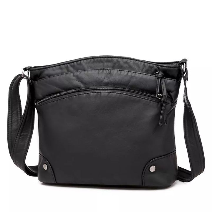 Victoria - Premium Shoulder Bag