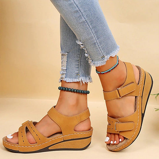 Emily Orthopaedic Sandals_02