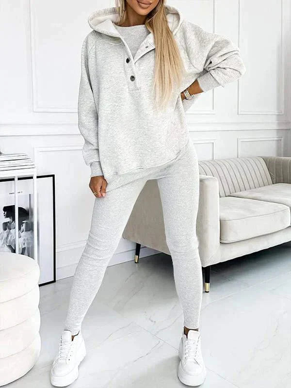 3-in-1 Hoodie Set0062