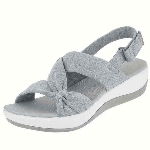 Viva Orthopedic Arch Support Sandals