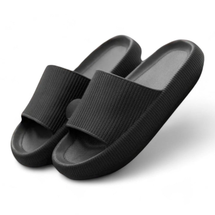 Orthopedic Soft EVA Slippers