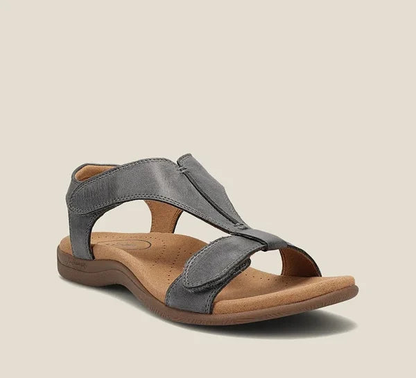 Riley™️ | Timeless Orthopedic Sandals