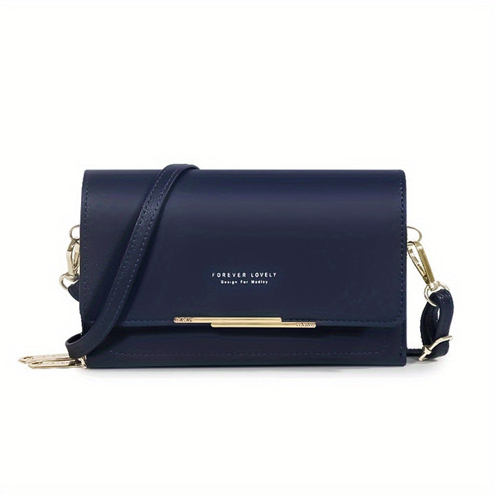 Elegant Sling Purse