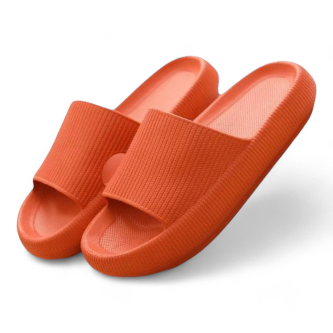 Orthopedic Soft EVA Slippers