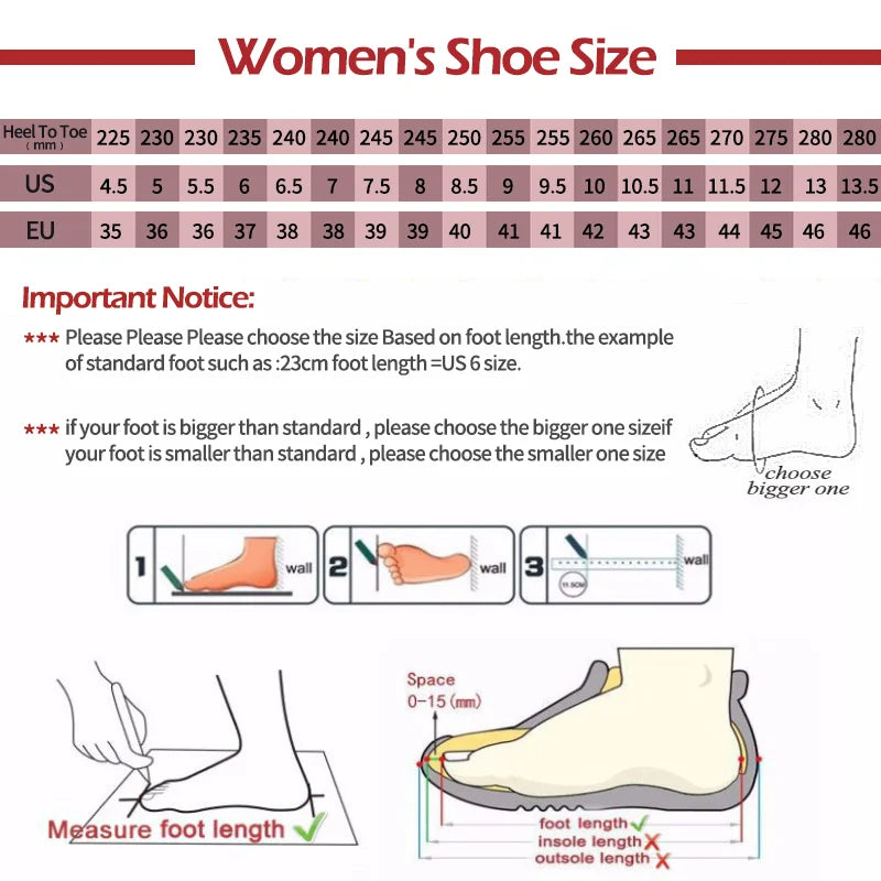 Orthopedic Lace-Up Mesh Sandals