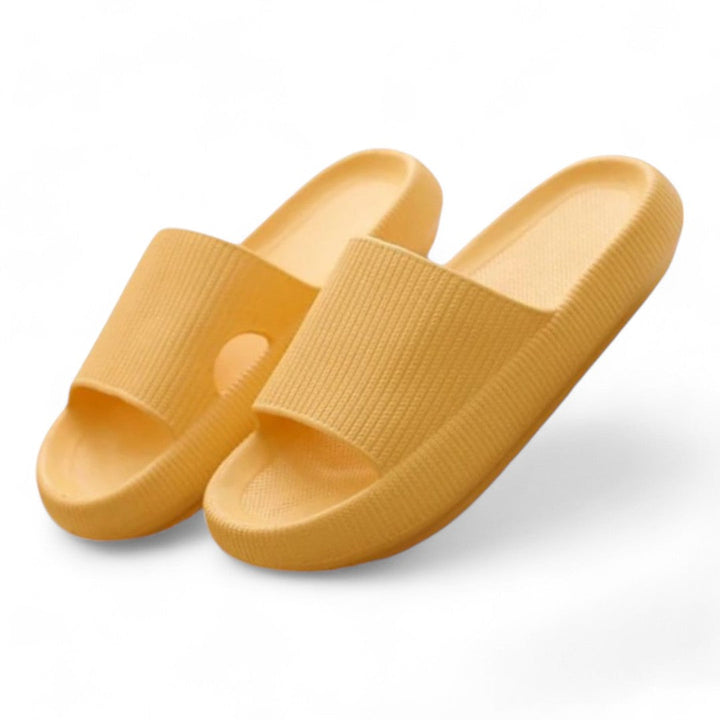 Orthopedic Soft EVA Slippers