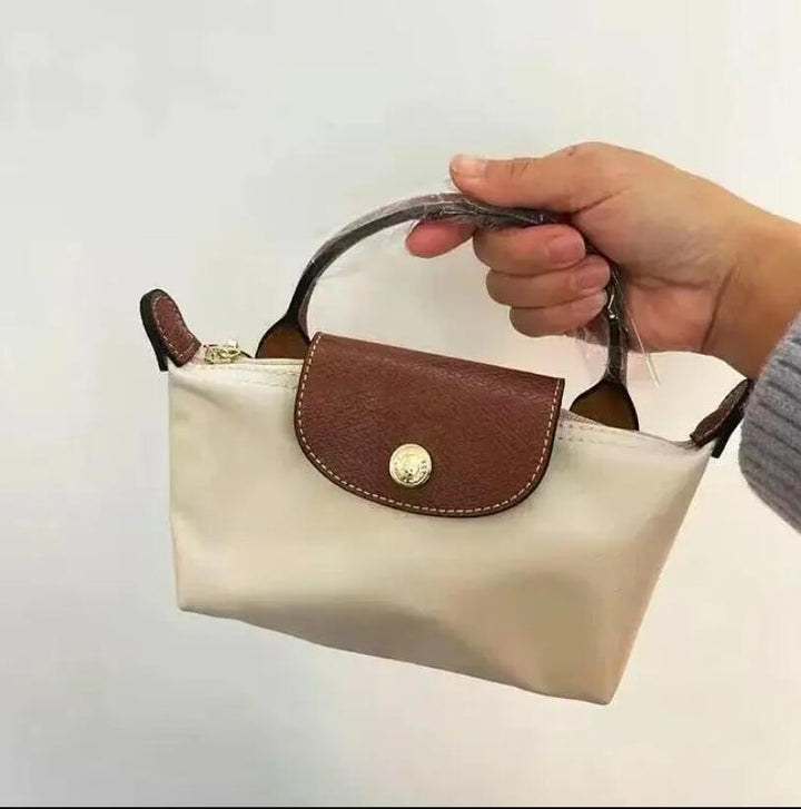 Nari Dainty Bag_006