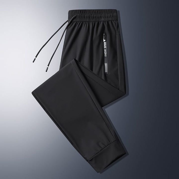 Cyrene™ | Quick-Dry Stretch Pants