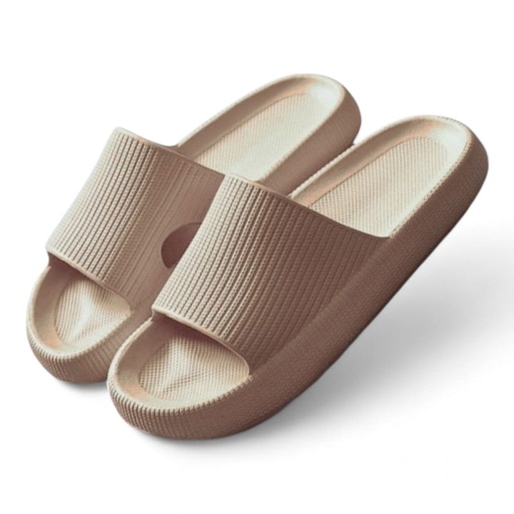 Orthopedic Soft EVA Slippers