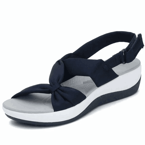 Viva Orthopedic Arch Support Sandals