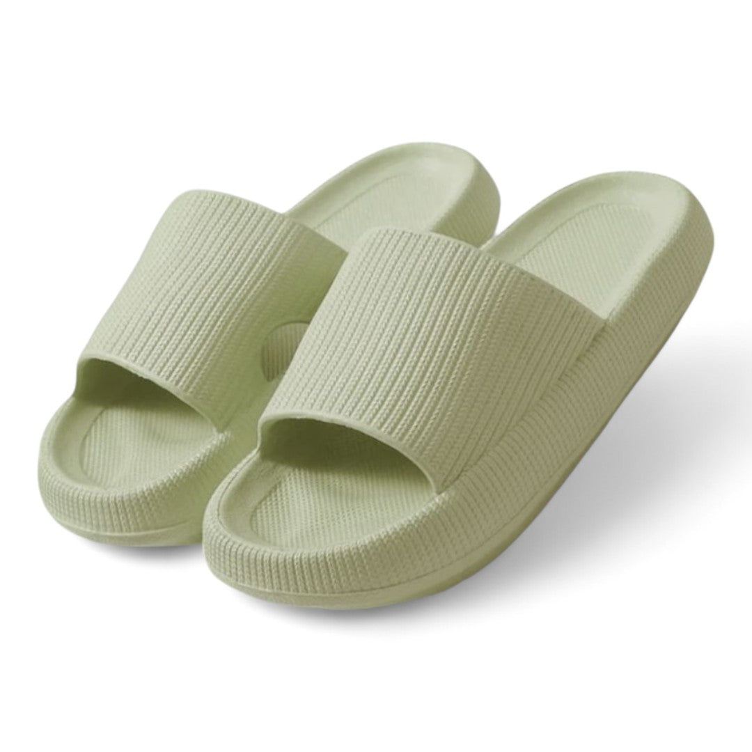 Orthopedic Soft EVA Slippers