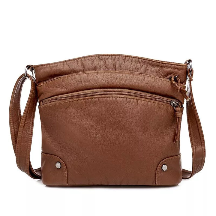 Victoria - Premium Shoulder Bag