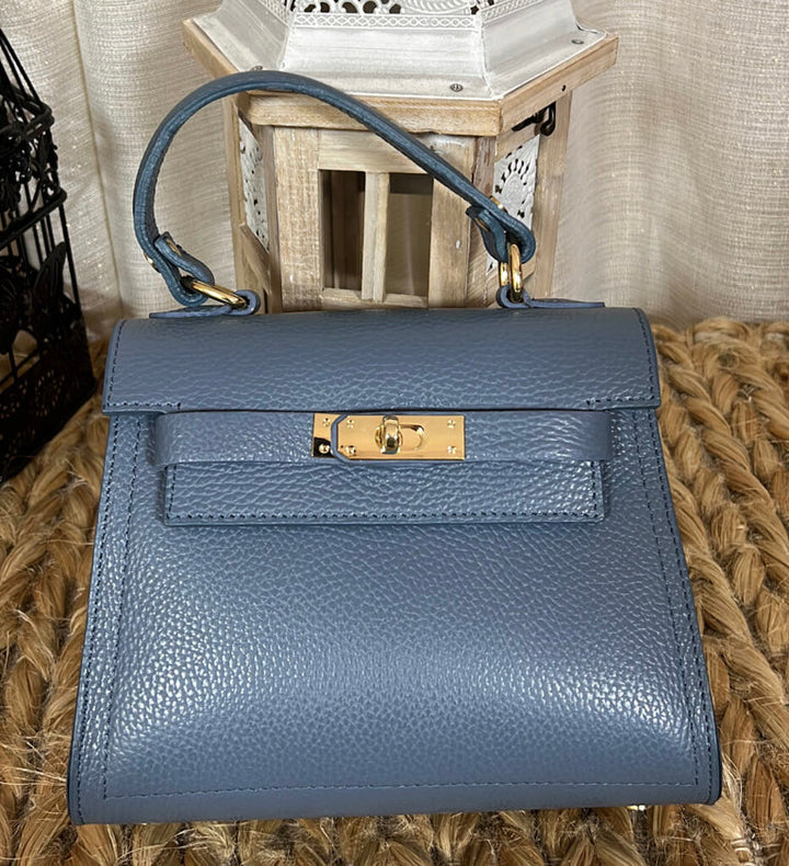 Kelly™ | Luxury Mini Handbag