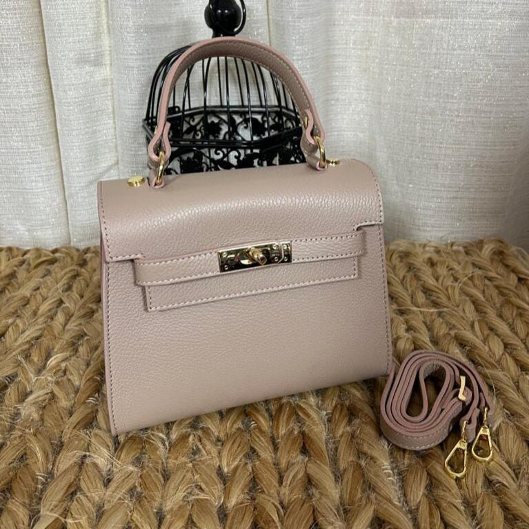 Kelly™ | Luxury Mini Handbag