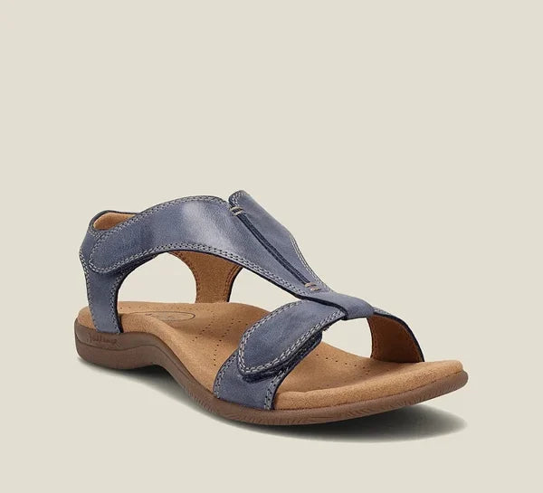 Riley™️ | Timeless Orthopedic Sandals