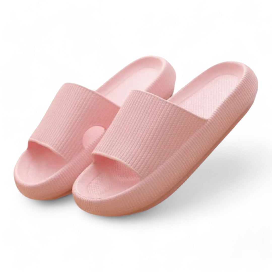 Orthopedic Soft EVA Slippers