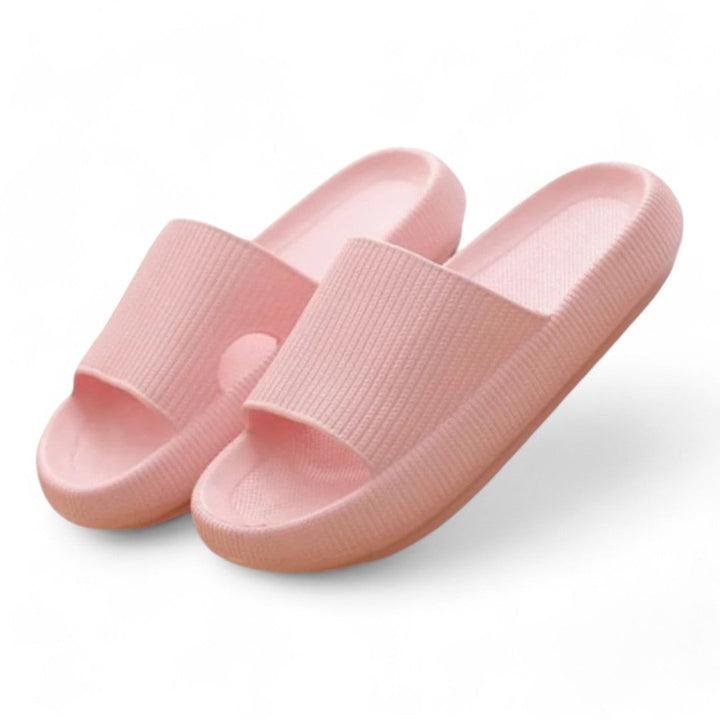 Orthopedic Soft EVA Slippers