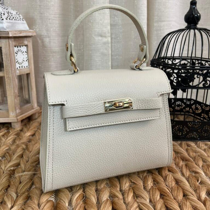 Kelly™ | Luxury Mini Handbag