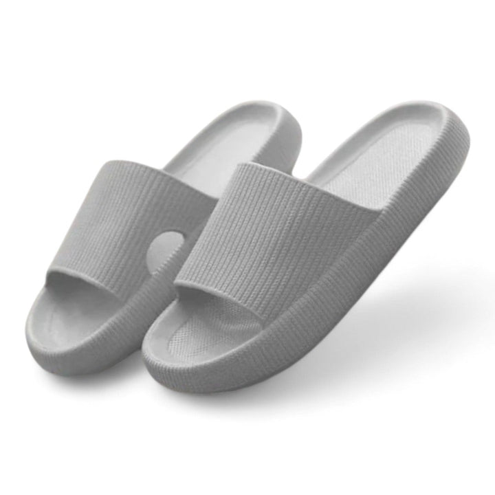 Orthopedic Soft EVA Slippers