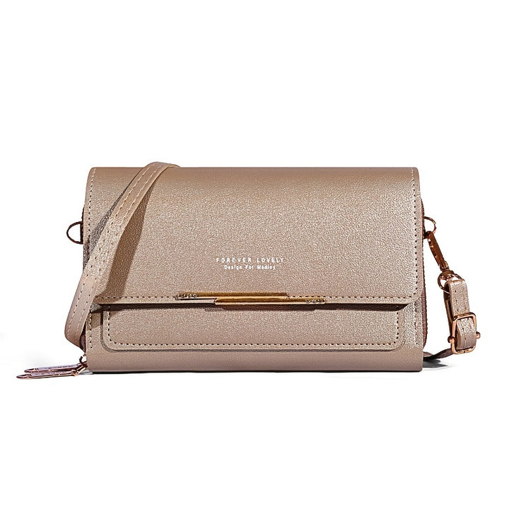 Elegant Sling Purse