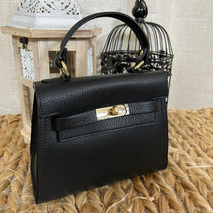 Kelly™ | Luxury Mini Handbag