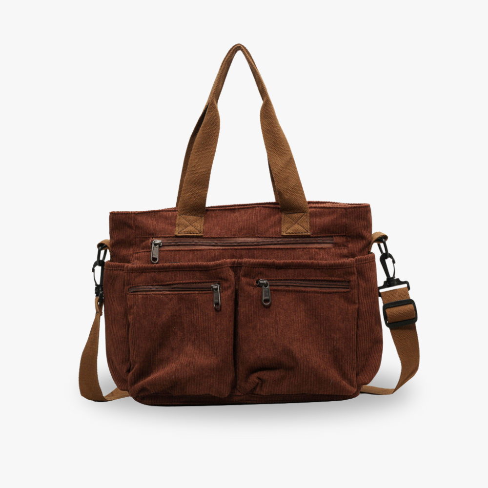 Elora | Shoulder Bag