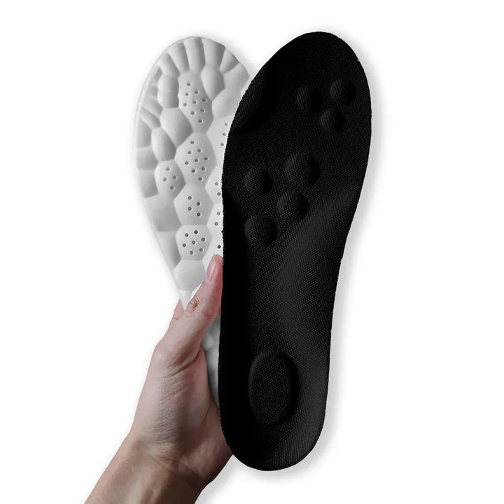 Sky Orthopedic Insole