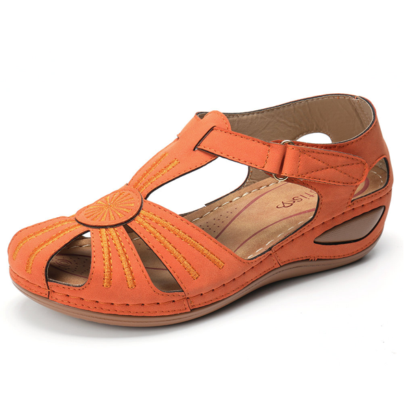 Orthopedic Easy-Wear Sandals