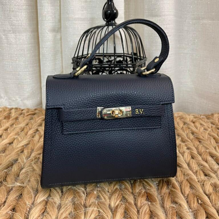 Kelly™ | Luxury Mini Handbag