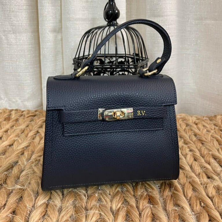 Kelly™ | Luxury Mini Handbag