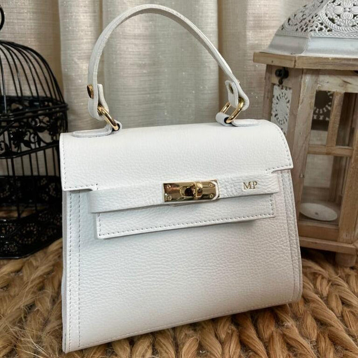 Kelly™ | Luxury Mini Handbag