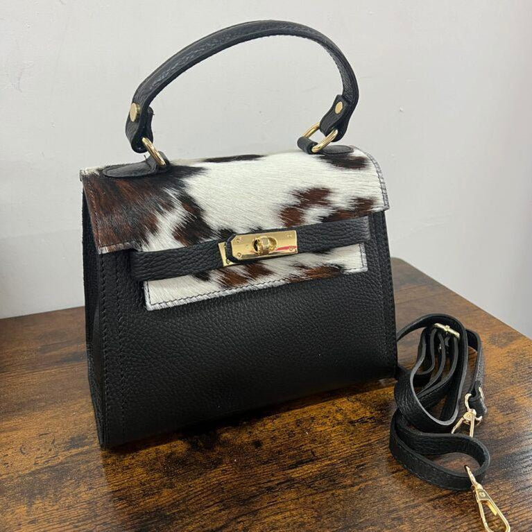 Kelly™ | Luxury Mini Handbag