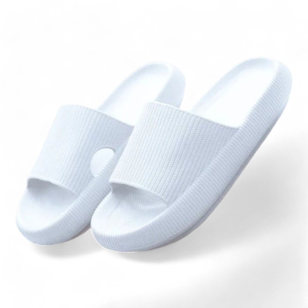 Orthopedic Soft EVA Slippers