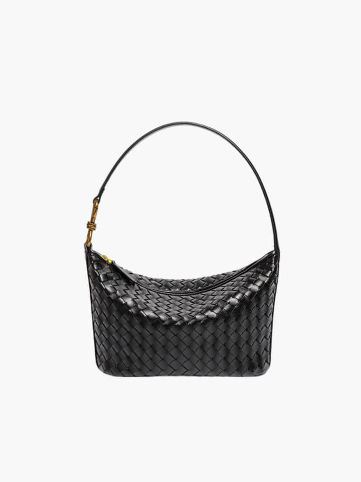 Mallee Woven Bag