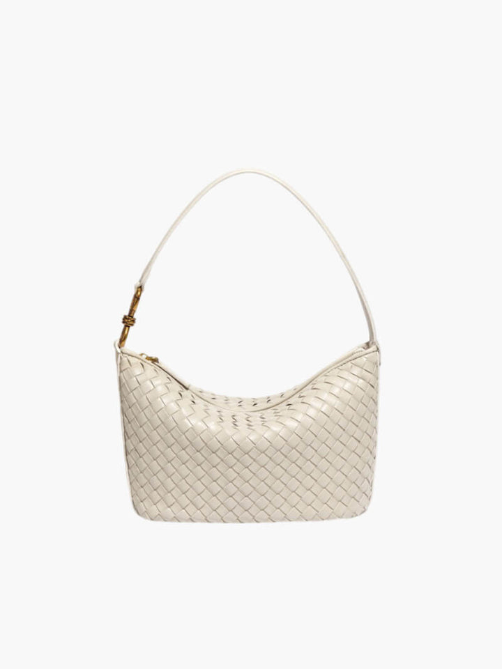 Mallee Woven Bag_004