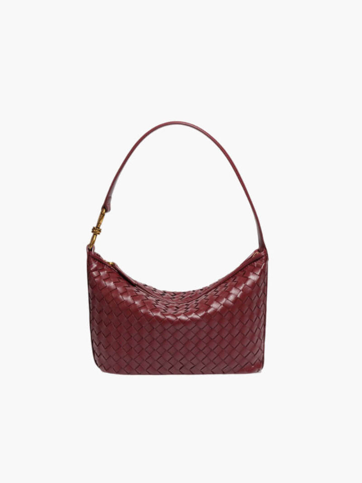 Mallee Woven Bag_005