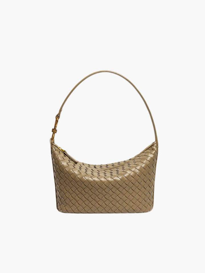 Mallee Woven Bag_006