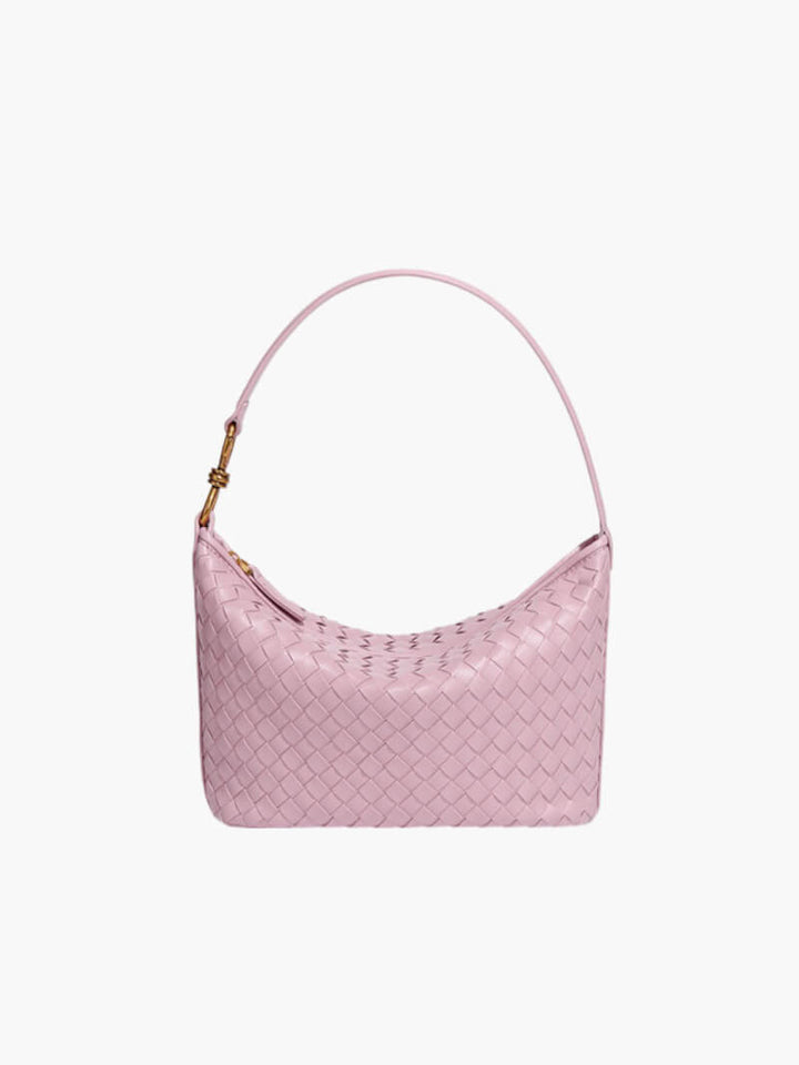 Mallee Woven Bag_007