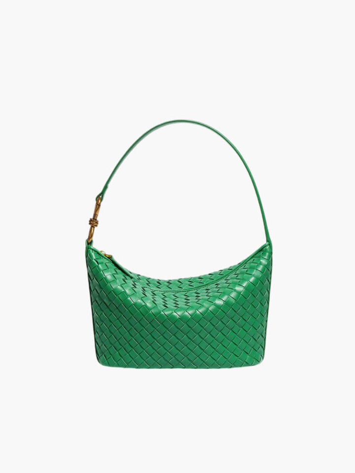 Mallee Woven Bag_008