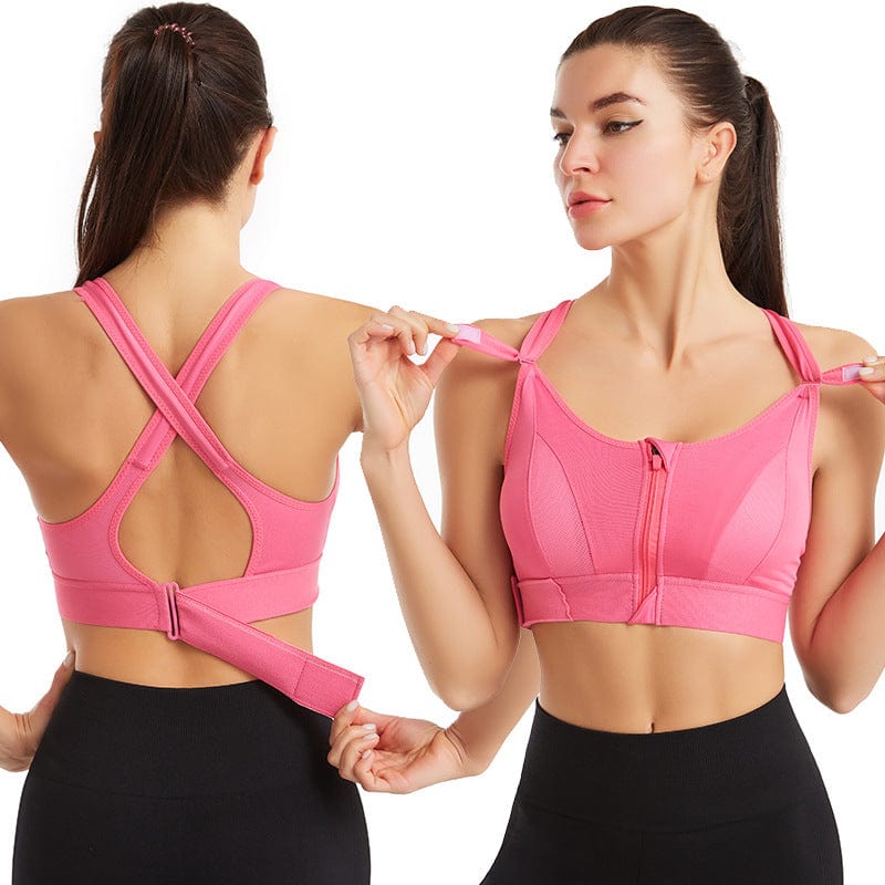 Eleanor – Comfortable Sports Bra_005