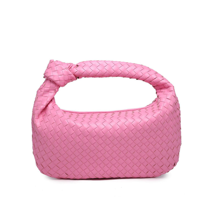 Woven Bag Mini