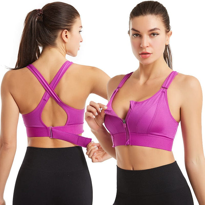 Eleanor – Comfortable Sports Bra_006