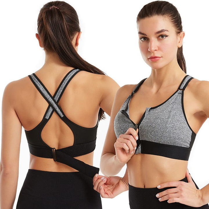 Eleanor – Comfortable Sports Bra_004