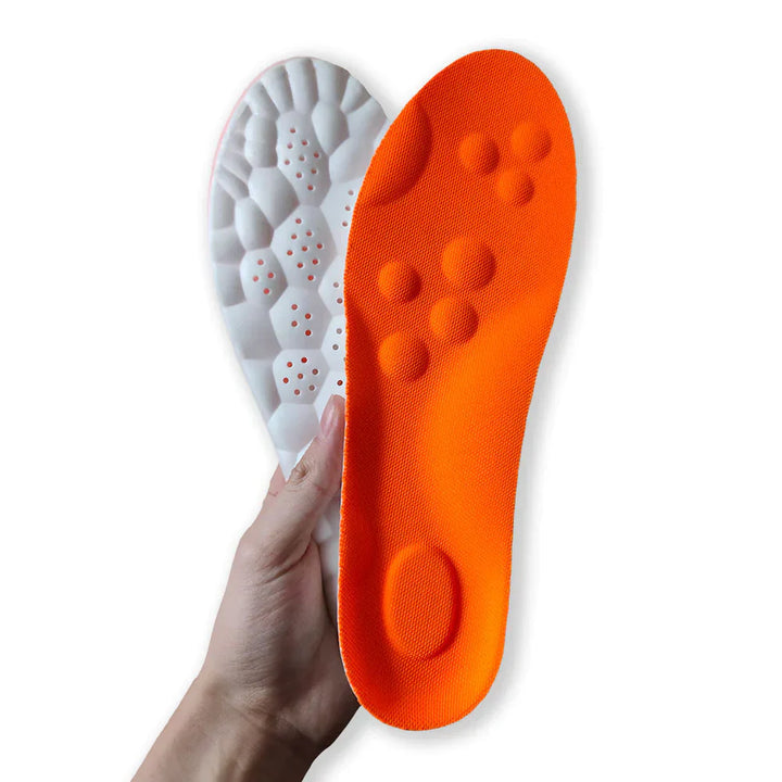 Sky Orthopedic Insole